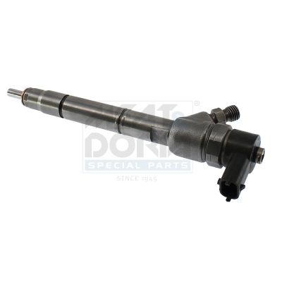 INJECTOR MEAT & DORIA 74117R