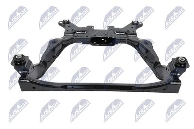 RAMA SUSTINERE/SUPORT AGREGATE NTY ZRZFR013 20