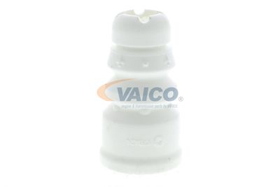 TAMPON CAUCIUC SUSPENSIE VAICO V103378 12