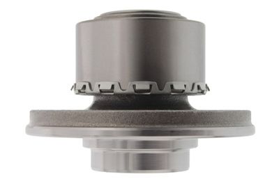 SET RULMENT ROATA MAPCO 26749 2