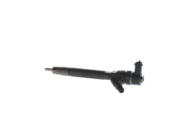 INJECTOR BOSCH 0986435234 5