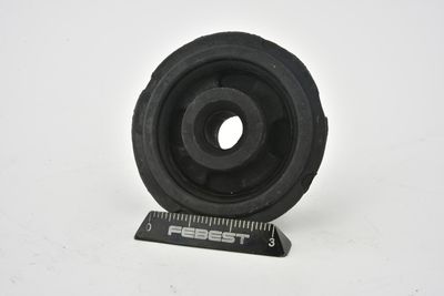 SUPORT RADIATOR FEBEST MSB062 4