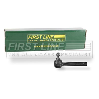 накрайник на напречна кормилна щанга FIRST LINE FTR5943