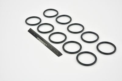 GARNITURA FLANSA LICHID RACIRE FEBEST RINGWH018PCS10 9