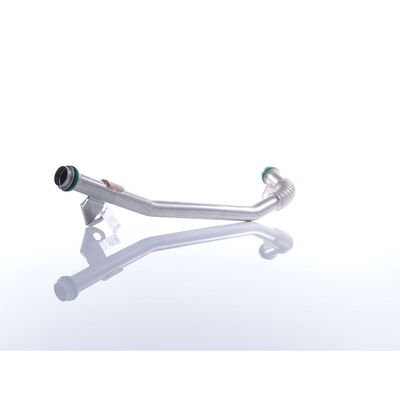 CONDUCTA ULEI INCARCARE FA1 611863 15