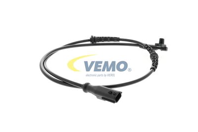 SENZOR TURATIE ROATA VEMO V46720271 52