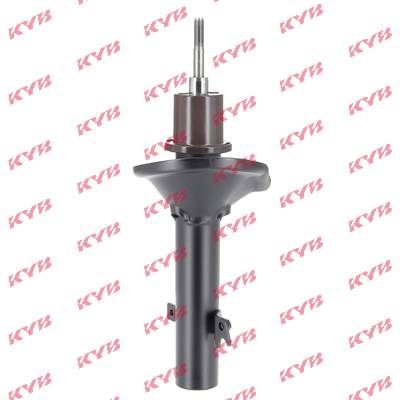 AMORTIZOR KYB 634041 14