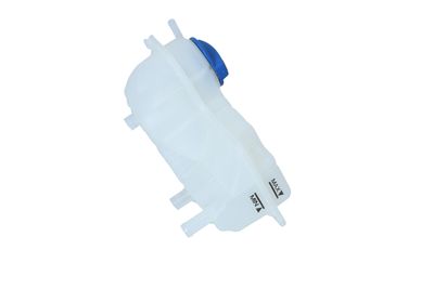 VAS DE EXPANSIUNE RACIRE NRF 454008 31