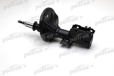Амортизатор PATRON PSA334154 для VOLVO S40