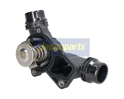 термостат, охладителна течност JAPANPARTS VT-0106