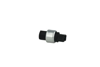 COMUTATOR PRESIUNE AER CONDITIONAT NRF 381001 15