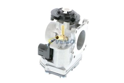 DROSSELKLAPPENSTUTZEN VEMO V10810022 28