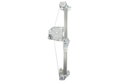 Raamlifter