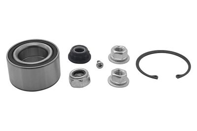 RADLAGERSATZ VALEO 502539 1