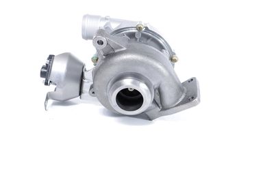 LADER AUFLADUNG BTS Turbo T914368BT 20