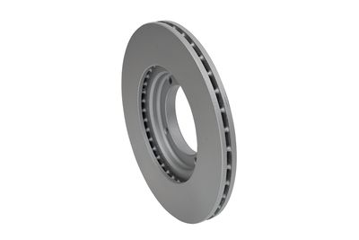 BREMSSCHEIBE ATE 24011901091 18