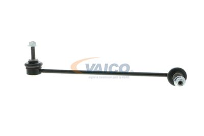 BRAT/BIELETA SUSPENSIE STABILIZATOR VAICO V450126 3