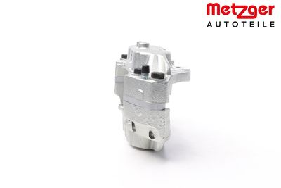 BREMSSATTEL METZGER AUTOTEILE 6261140 10