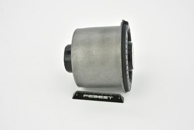 SUPORT AX FEBEST HYABSBR 3