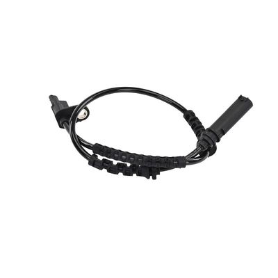 SENSOR RADDREHZAHL DELPHI SS2165612B1 17