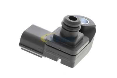 SENSOR SAUGROHRDRUCK VEMO V26720222 15