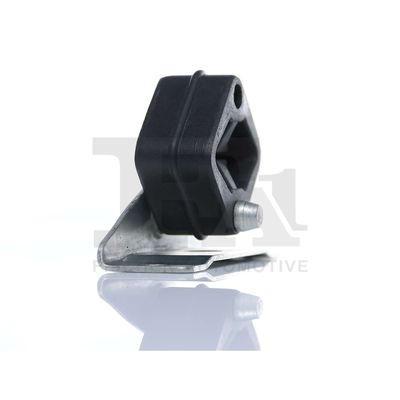 SUPORT SISTEM DE ESAPAMENT FA1 103927 26