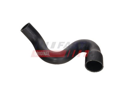 FURTUN EAR SUPRAALIMENTARE FAST FT61858 20