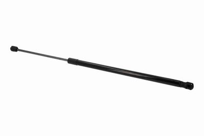 GASFEDER KOFFER-/LADERAUM VAICO V241505 3