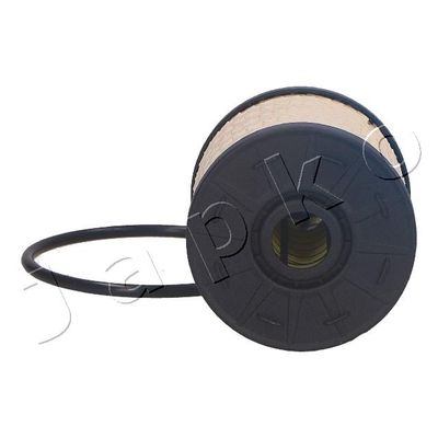 FILTRU COMBUSTIBIL JAPKO 3ECO040 2