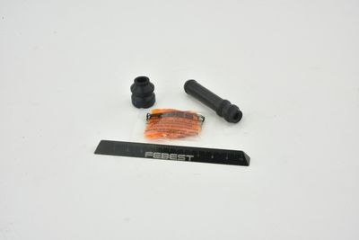 SET BUCSI DE GHIDAJ ETRIER FRANA FEBEST 0773SQ416F 3