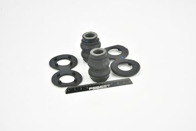 SUPORT CASETA DIRECTIE FEBEST NABR51SG 50