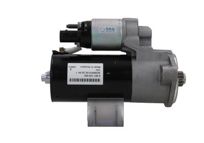 STARTER BV PSH 300578092280 3