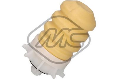 TAMPON CAUCIUC SUSPENSIE