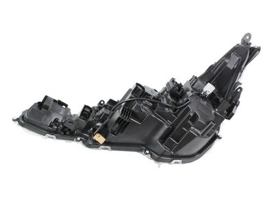 HAUPTSCHEINWERFER ABAKUS 21211CURMLDEM2 2