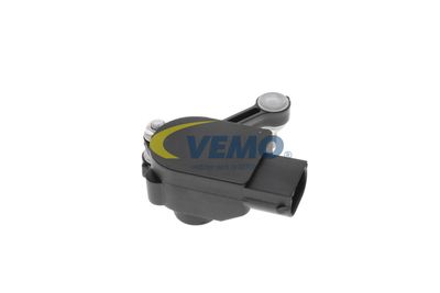 SENSOR NIVEAUREGULIERUNG VEMO V10720230 51