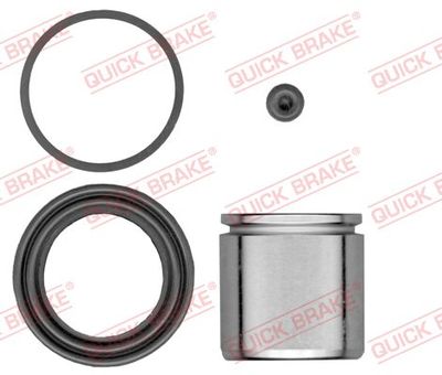 Repair Kit, brake caliper 114-5152