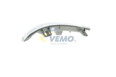 SEMNALIZATOR VEMO V10840007 32
