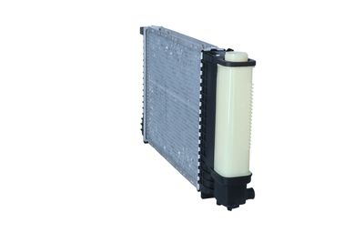 RADIATOR RACIRE MOTOR NRF 51356 35