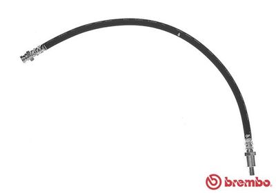 Тормозной шланг BREMBO T 68 066 для RENAULT 4