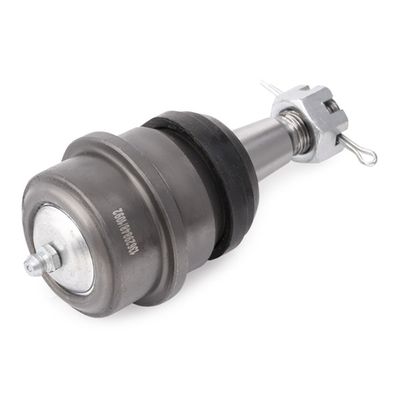 Шарнири RIDEX 2462S0211