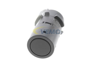 SENSOR EINPARKHILFE VEMO V41720009 38