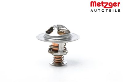 TERMOSTAT LICHID RACIRE METZGER AUTOTEILE 4006353 23