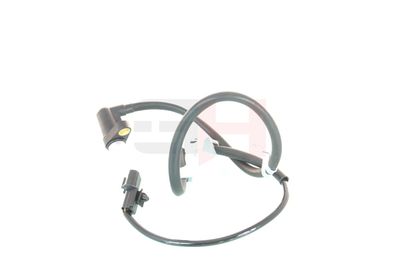 SENZOR TURATIE ROATA GH GH713433V 46