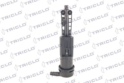 дюза миещо устр., миене на фаровете TRICLO 190674