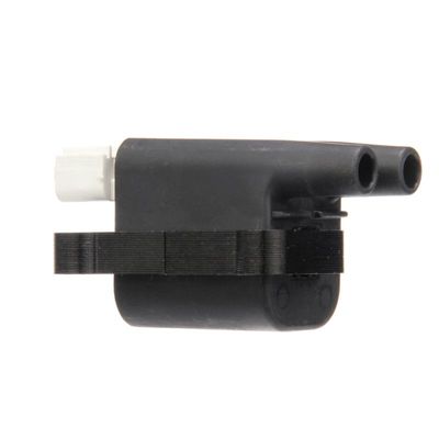 BOBINA DE INDUCTIE DELPHI GN1039712B1 3