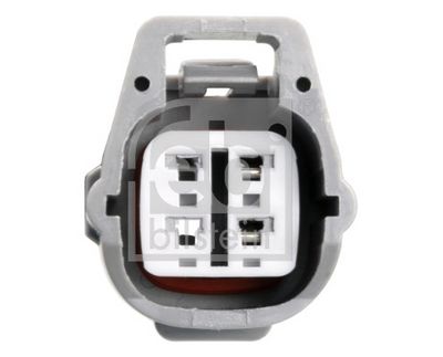 SENSOR RADDREHZAHL FEBI BILSTEIN 186147 1