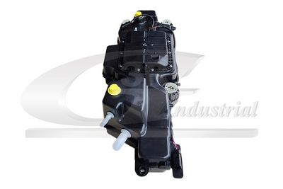 UNITATE REZERVOR INJECTIE ADITIV 3RG 96233 2