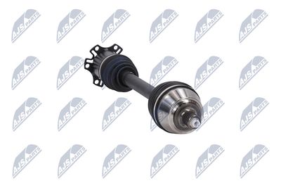 PLANETARA NTY NPWAU033 32