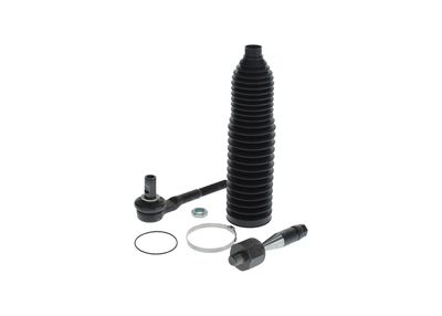 REPARATURSATZ SPURSTANGE BOSCH KS00004214 25