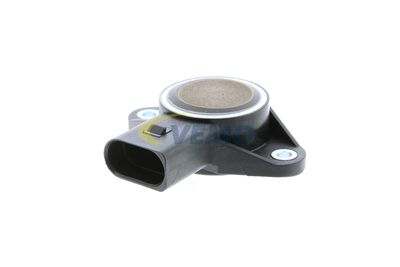 SENSOR SAUGROHRUMSCHALTKLAPPE VEMO V10721279 53